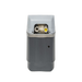 Tapworks water softener connectors