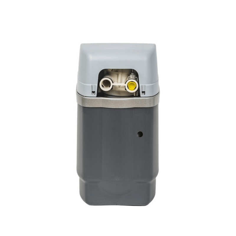 Tapworks water softener connectors
