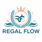 Regal Flow