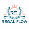 Regal Flow
