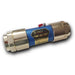 Suprion JS-100 Super Ion Clean brass water conditioner with compression fittings