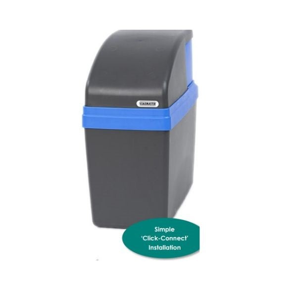 Scalemaster Softline SL-150 Water Softener