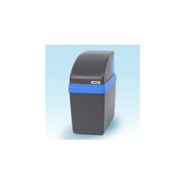 Scalemaster Softline SL-150 Water Softener