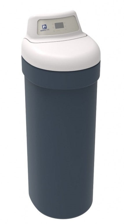 Tapworks NSC34PRO High Capacity Water Softener