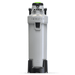 IXWater grey water filter on a white background